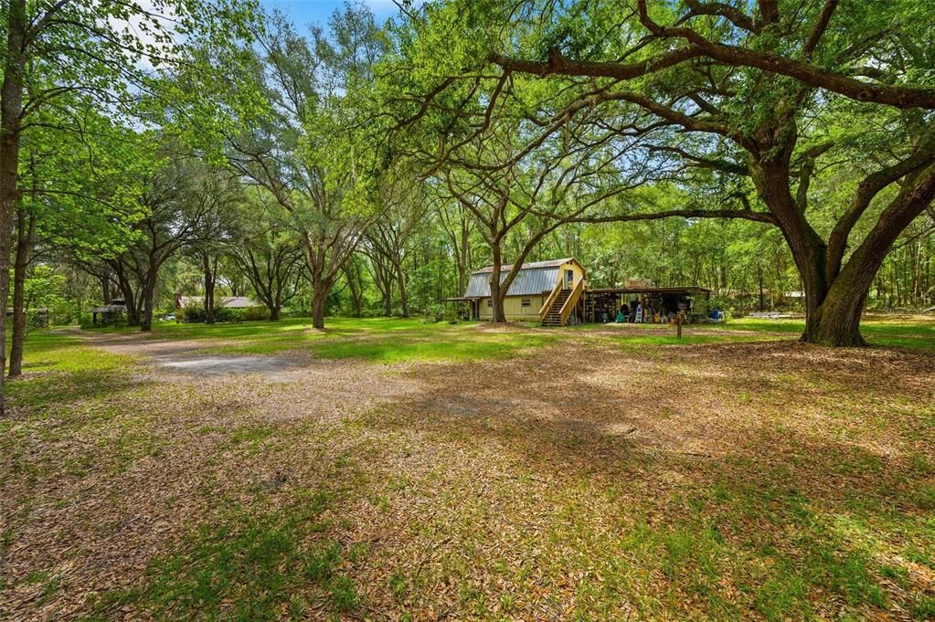 For Sale: $499,000 (2 beds, 2 baths, 1900 Square Feet)