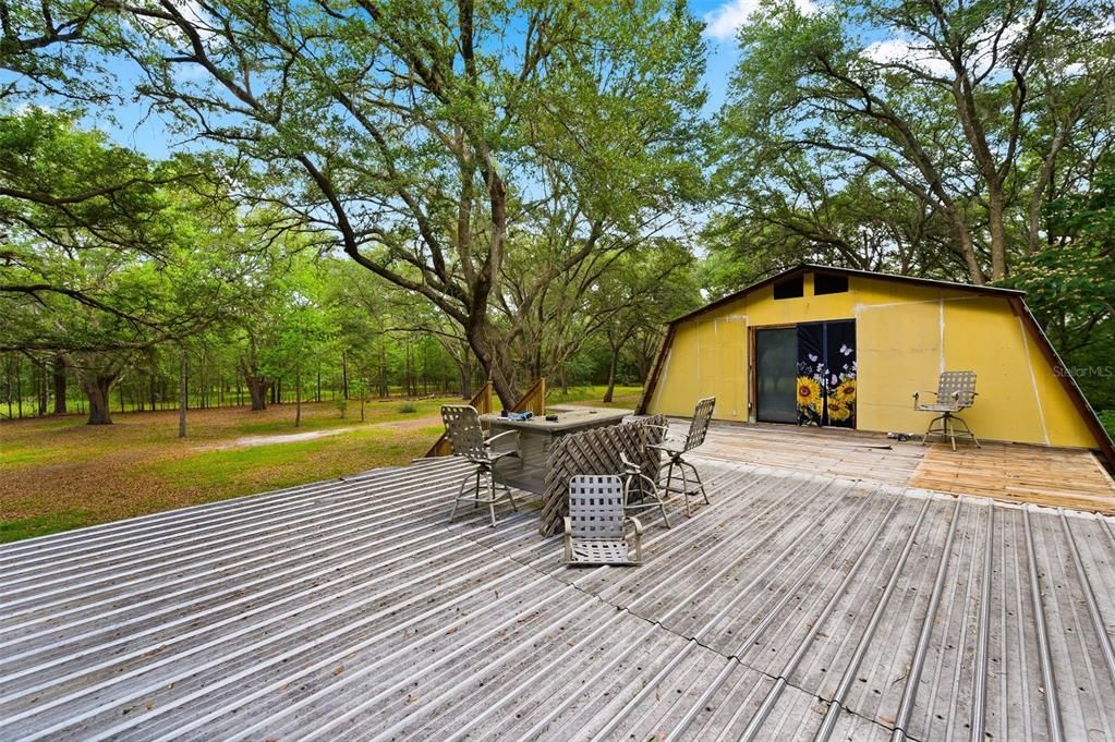 For Sale: $499,000 (2 beds, 2 baths, 1900 Square Feet)