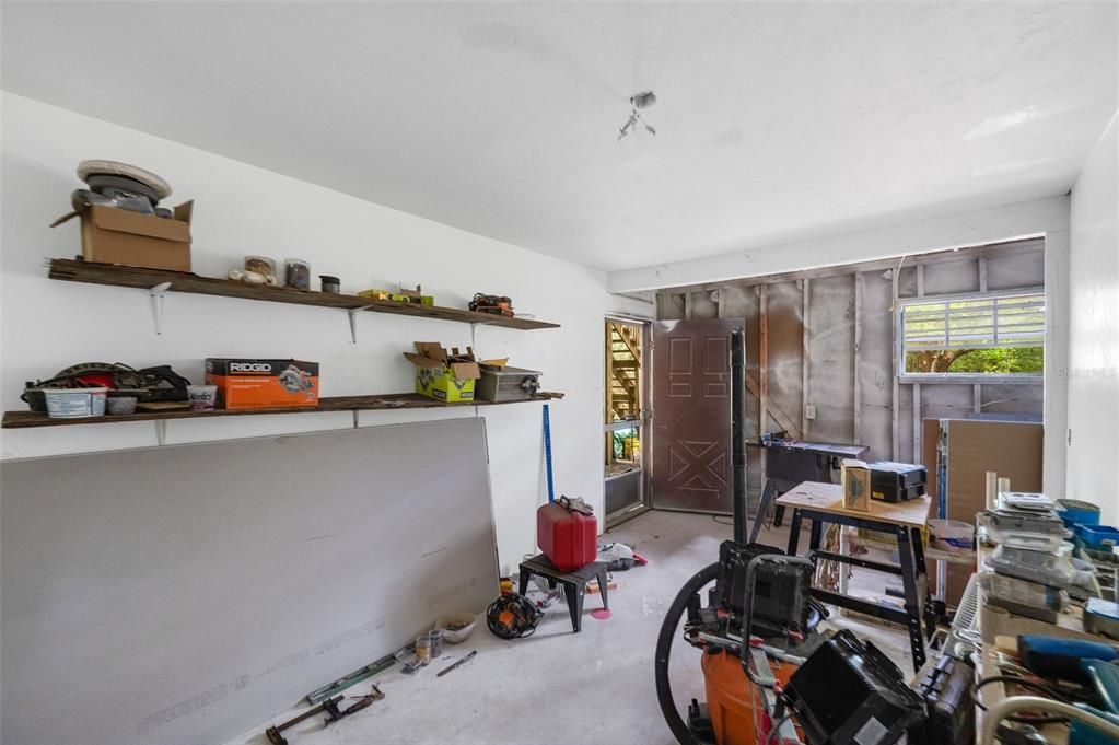 For Sale: $499,000 (2 beds, 2 baths, 1900 Square Feet)