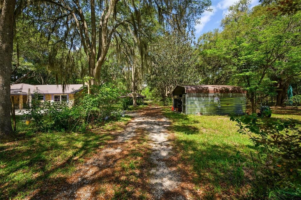For Sale: $499,000 (2 beds, 2 baths, 1900 Square Feet)