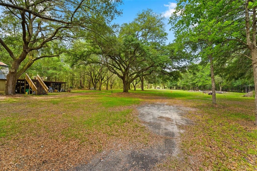 For Sale: $499,000 (2 beds, 2 baths, 1900 Square Feet)
