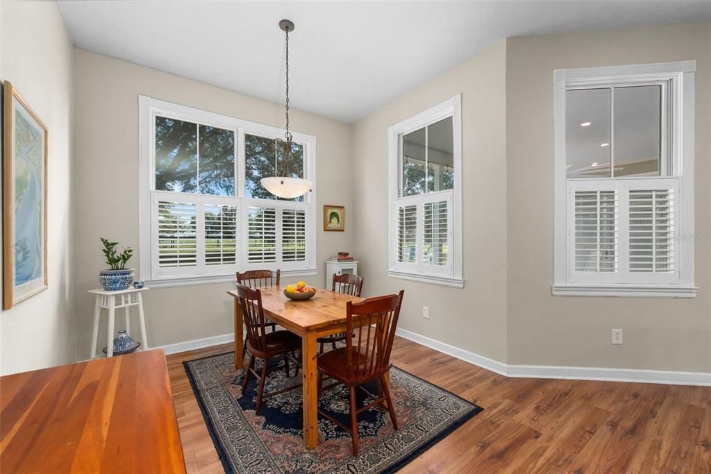 For Sale: $579,000 (3 beds, 2 baths, 2394 Square Feet)