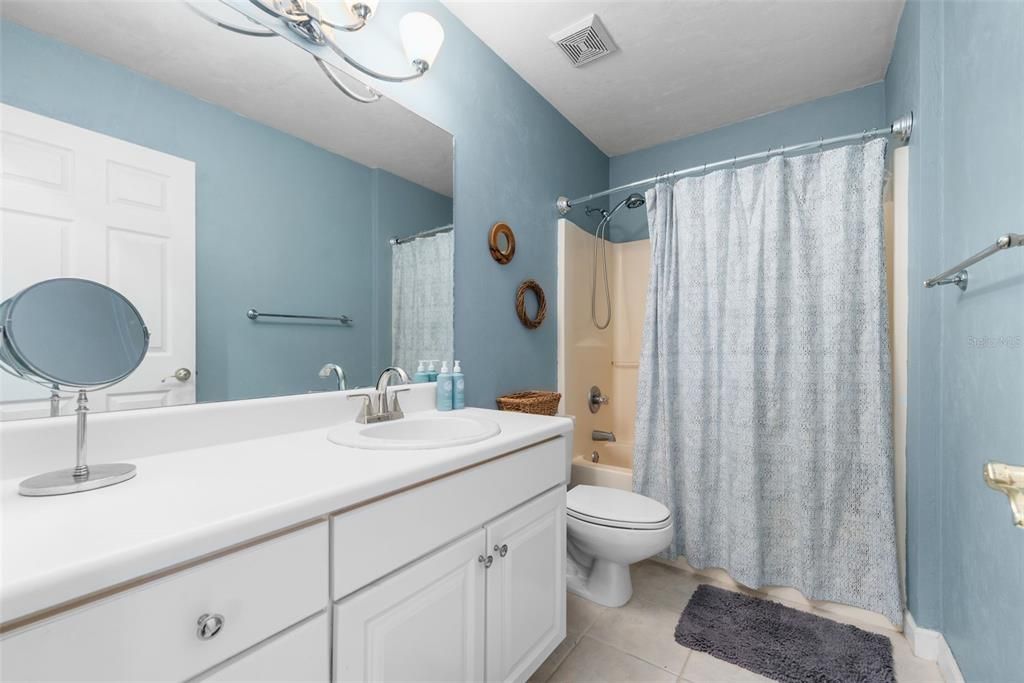 For Sale: $579,000 (3 beds, 2 baths, 2394 Square Feet)