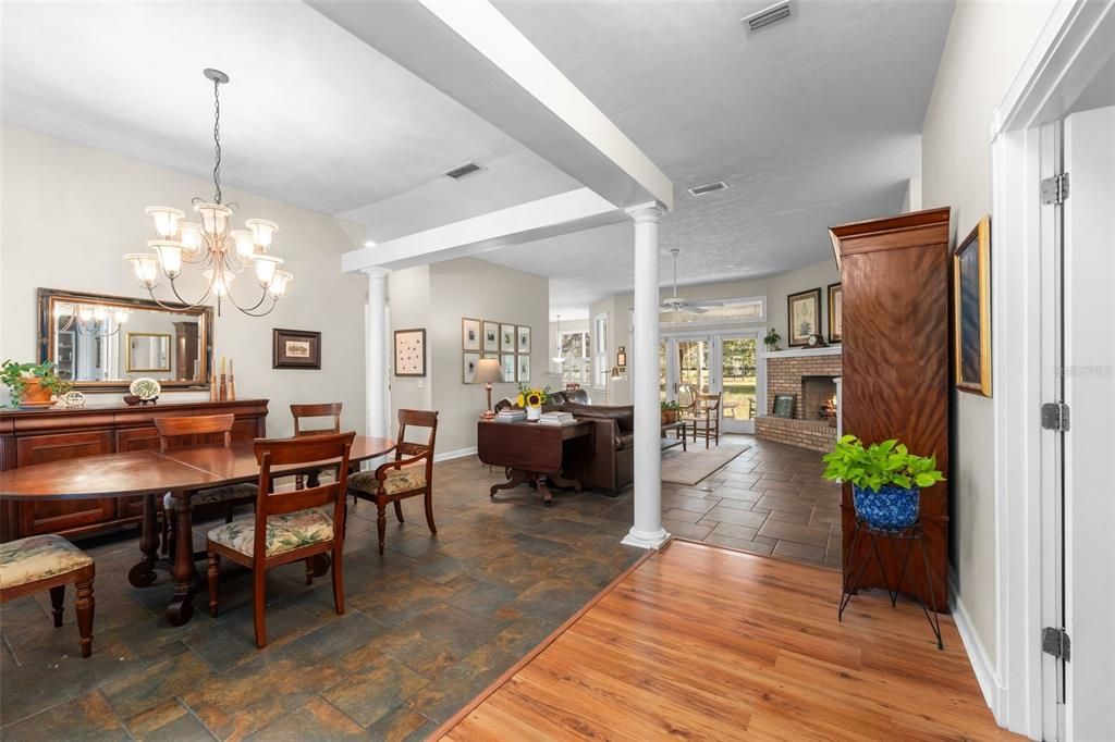 For Sale: $579,000 (3 beds, 2 baths, 2394 Square Feet)