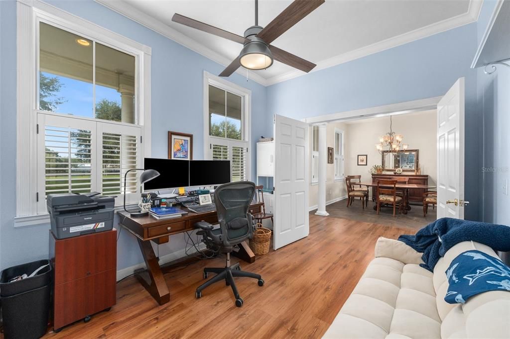 For Sale: $579,000 (3 beds, 2 baths, 2394 Square Feet)