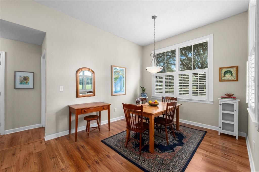 For Sale: $579,000 (3 beds, 2 baths, 2394 Square Feet)