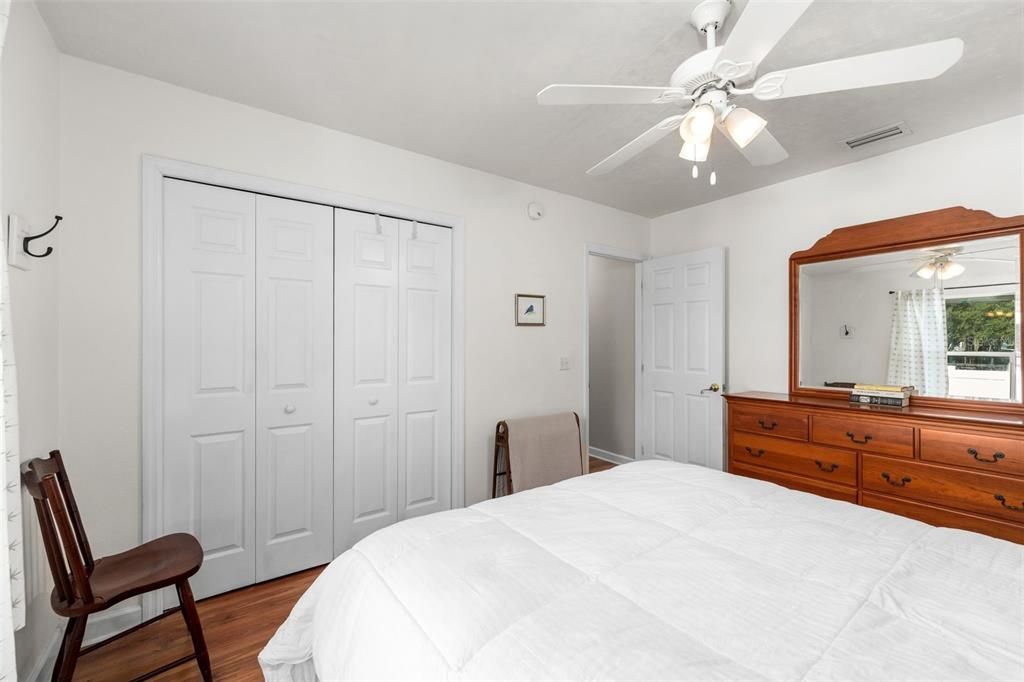 For Sale: $579,000 (3 beds, 2 baths, 2394 Square Feet)