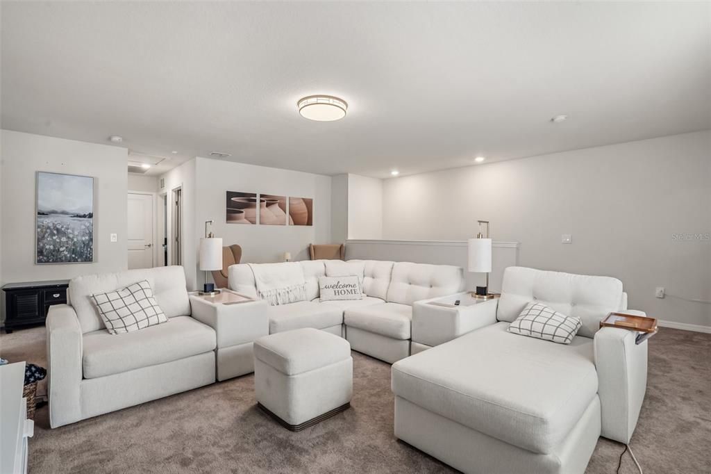 En Venta: $450,000 (4 camas, 3 baños, 2960 Pies cuadrados)