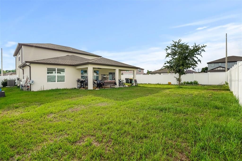 En Venta: $450,000 (4 camas, 3 baños, 2960 Pies cuadrados)