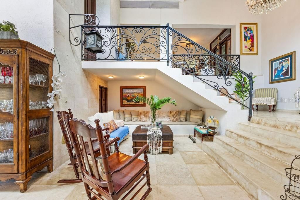En Venta: $2,500,000 (4 camas, 4 baños, 5026 Pies cuadrados)