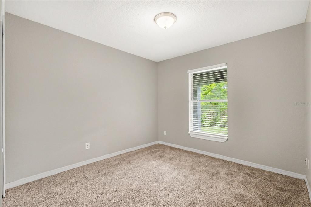 For Sale: $324,900 (3 beds, 2 baths, 1129 Square Feet)