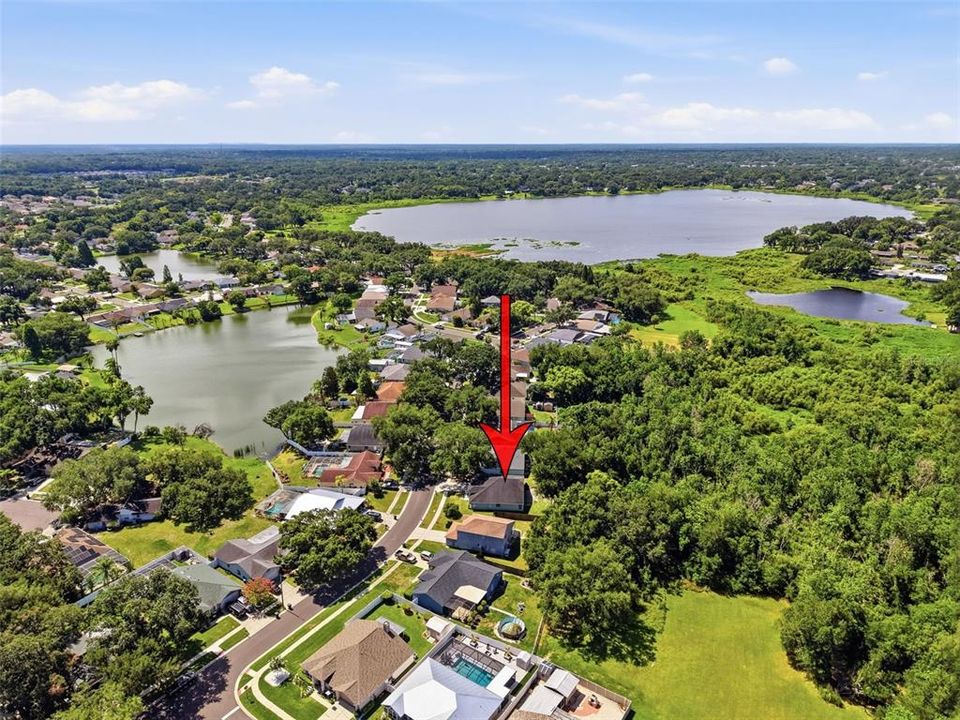 待售: $419,900 (3 贝兹, 2 浴室, 2063 平方英尺)