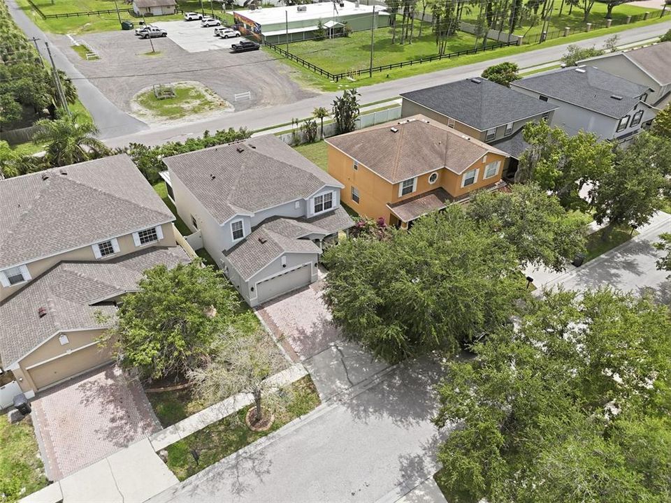 En Venta: $574,900 (5 camas, 3 baños, 2652 Pies cuadrados)