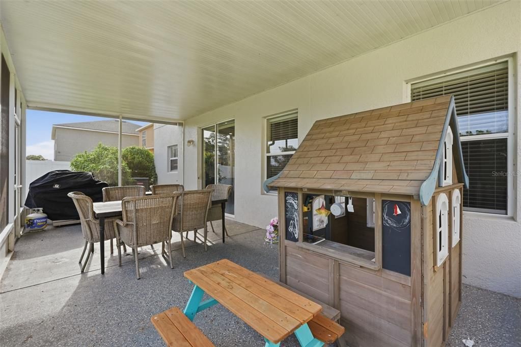 En Venta: $574,900 (5 camas, 3 baños, 2652 Pies cuadrados)