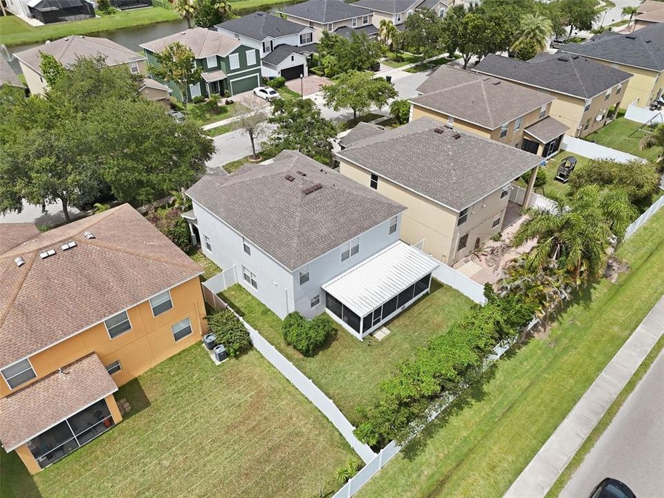 En Venta: $574,900 (5 camas, 3 baños, 2652 Pies cuadrados)