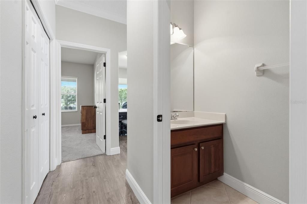 En Venta: $574,900 (5 camas, 3 baños, 2652 Pies cuadrados)