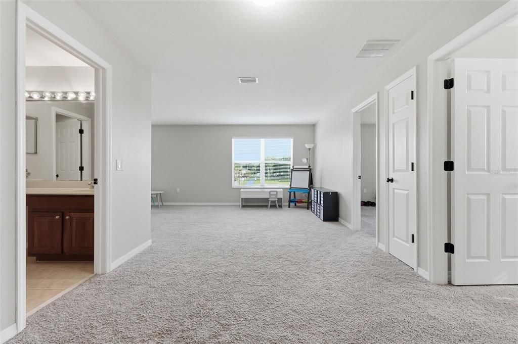 En Venta: $574,900 (5 camas, 3 baños, 2652 Pies cuadrados)