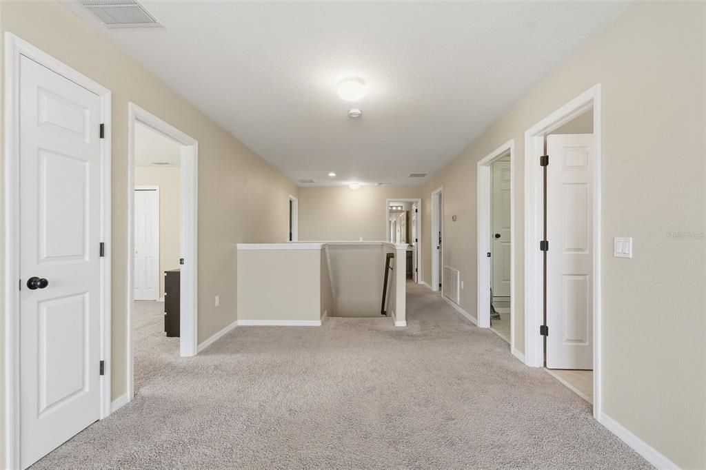 En Venta: $574,900 (5 camas, 3 baños, 2652 Pies cuadrados)