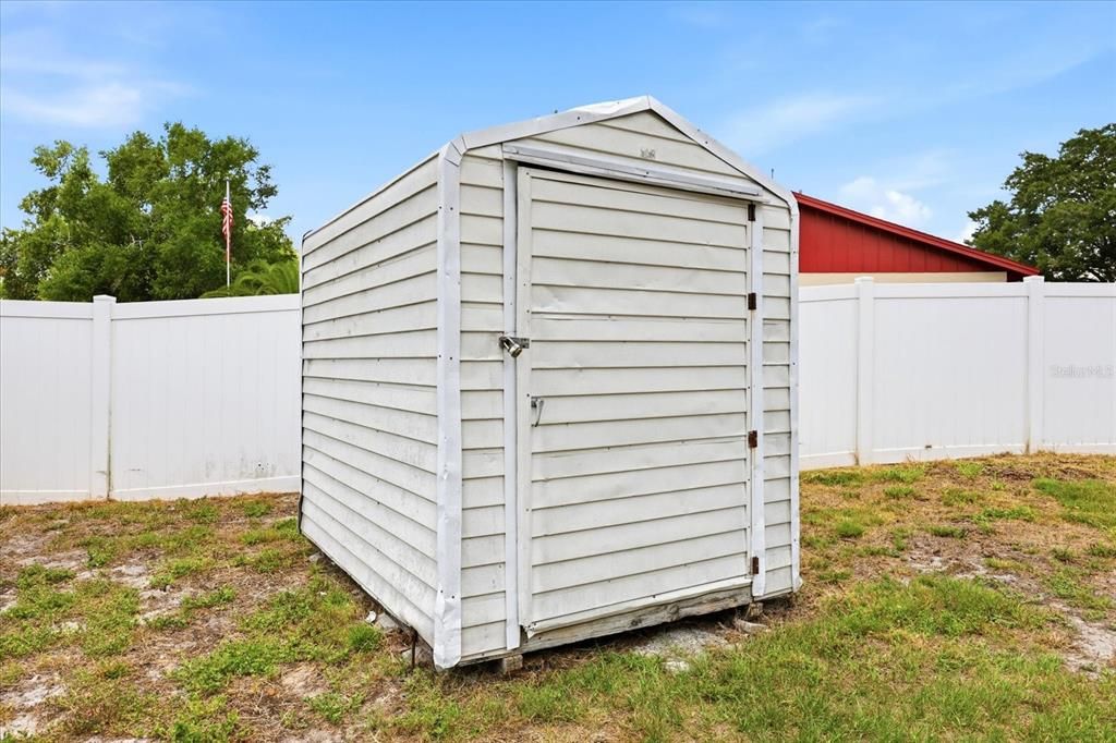 For Sale: $360,000 (3 beds, 2 baths, 1180 Square Feet)