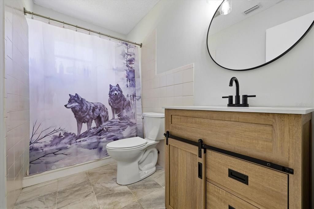 For Sale: $360,000 (3 beds, 2 baths, 1180 Square Feet)