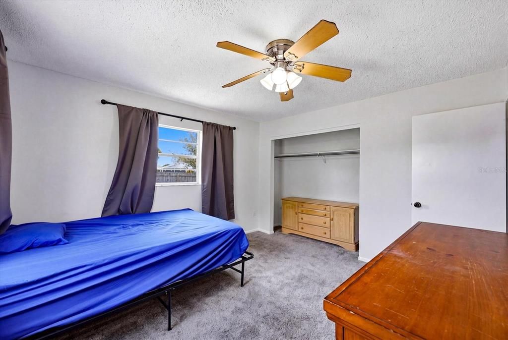 For Sale: $360,000 (3 beds, 2 baths, 1180 Square Feet)