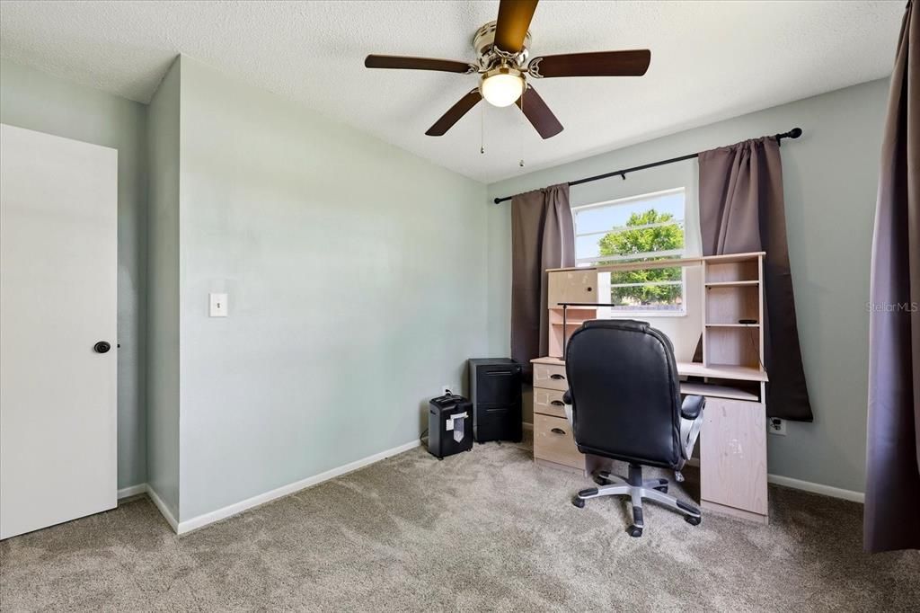 For Sale: $360,000 (3 beds, 2 baths, 1180 Square Feet)