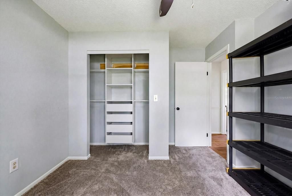 For Sale: $360,000 (3 beds, 2 baths, 1180 Square Feet)