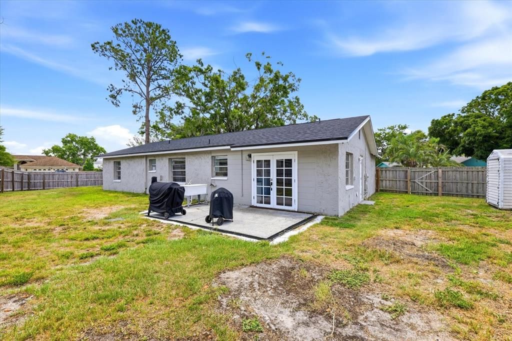 For Sale: $360,000 (3 beds, 2 baths, 1180 Square Feet)