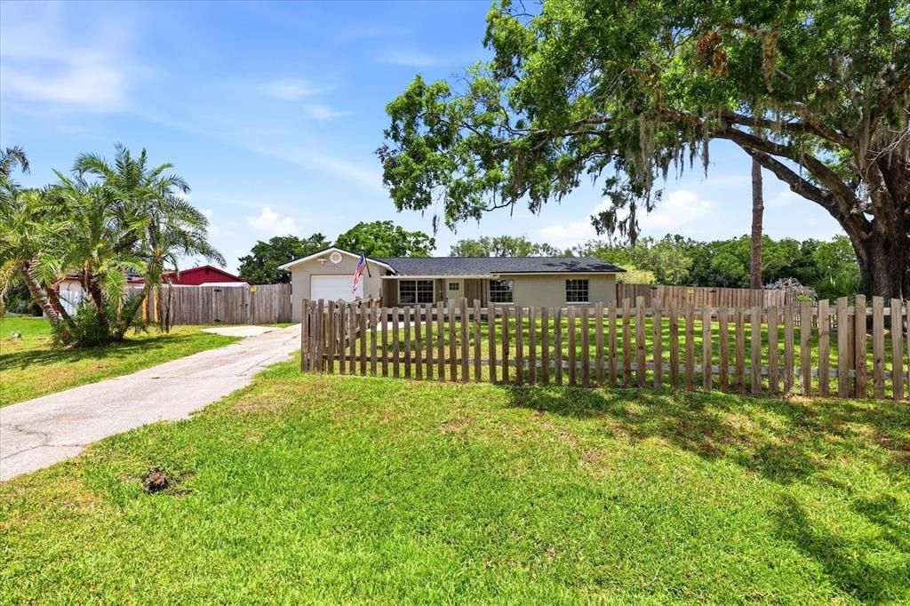 For Sale: $360,000 (3 beds, 2 baths, 1180 Square Feet)