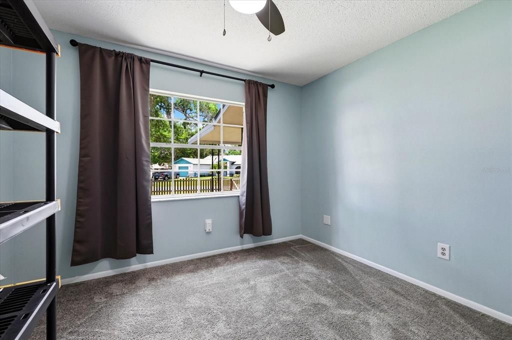 For Sale: $360,000 (3 beds, 2 baths, 1180 Square Feet)