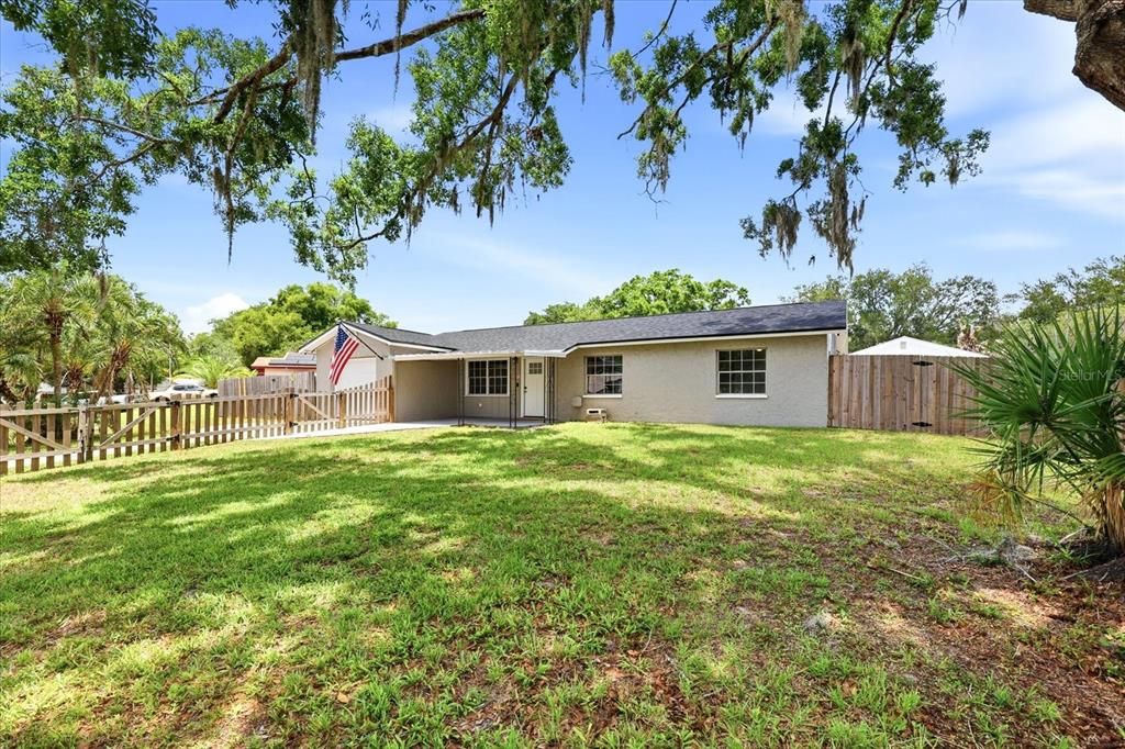 For Sale: $360,000 (3 beds, 2 baths, 1180 Square Feet)