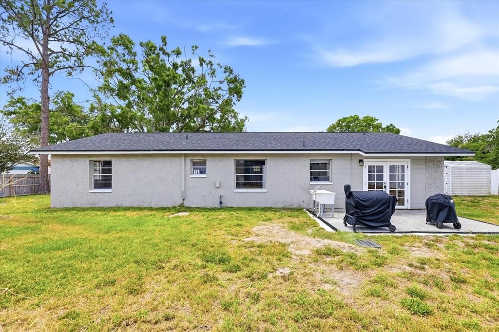 For Sale: $360,000 (3 beds, 2 baths, 1180 Square Feet)