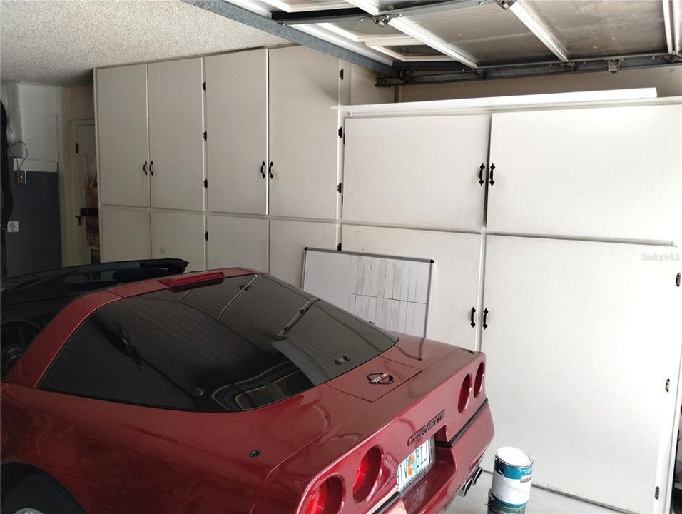 На продажу: $244,900 (2 спален, 2 ванн, 1347 Квадратных фут)