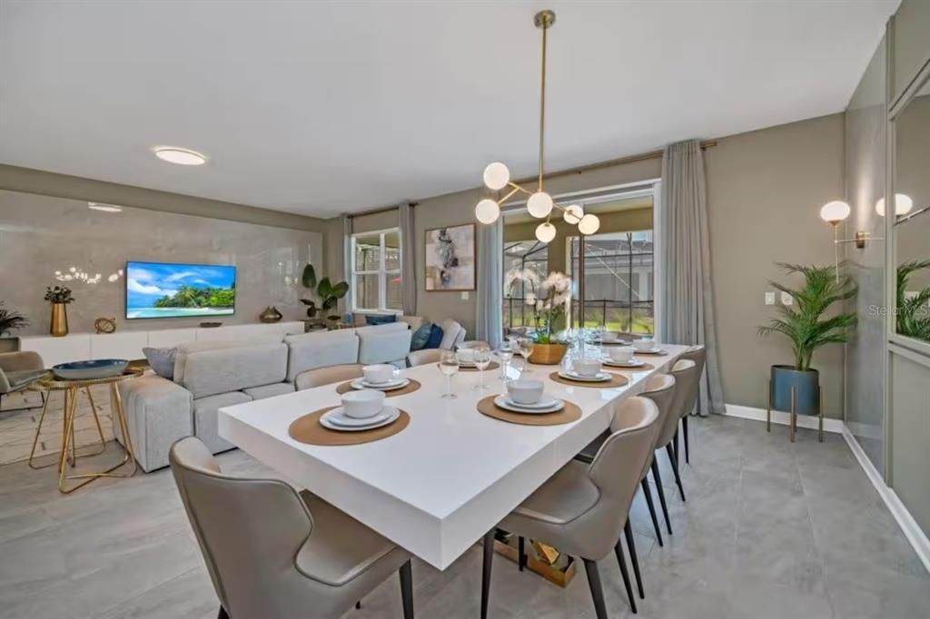 For Sale: $940,000 (9 beds, 5 baths, 4289 Square Feet)