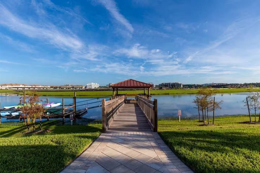 For Sale: $940,000 (9 beds, 5 baths, 4289 Square Feet)