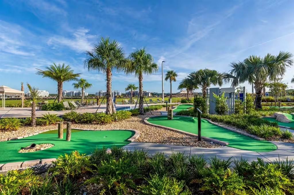 For Sale: $940,000 (9 beds, 5 baths, 4289 Square Feet)