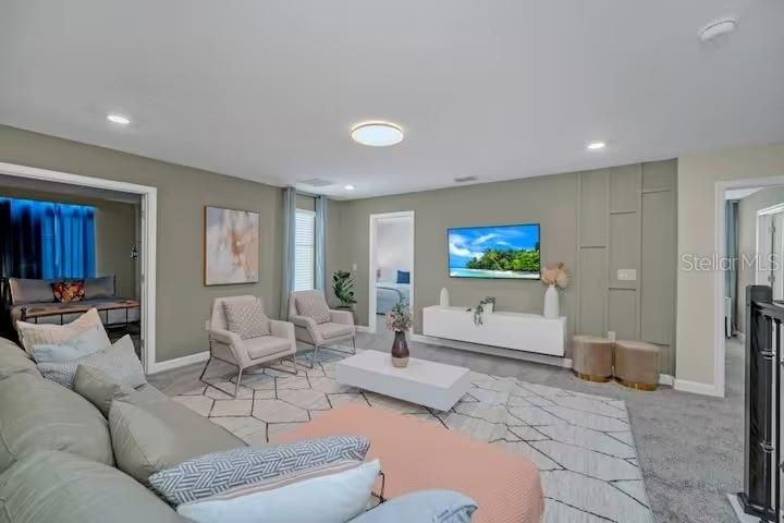 For Sale: $940,000 (9 beds, 5 baths, 4289 Square Feet)