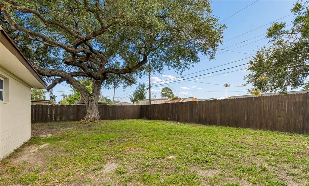 Active With Contract: $375,000 (3 beds, 2 baths, 985 Square Feet)