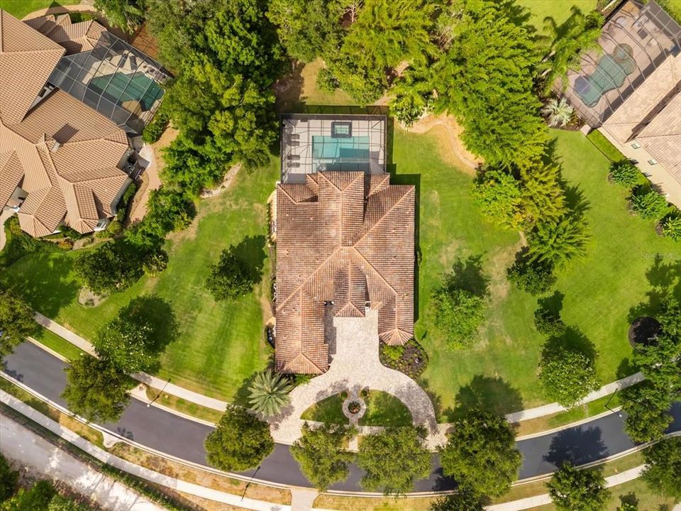 For Sale: $1,800,000 (5 beds, 4 baths, 4248 Square Feet)