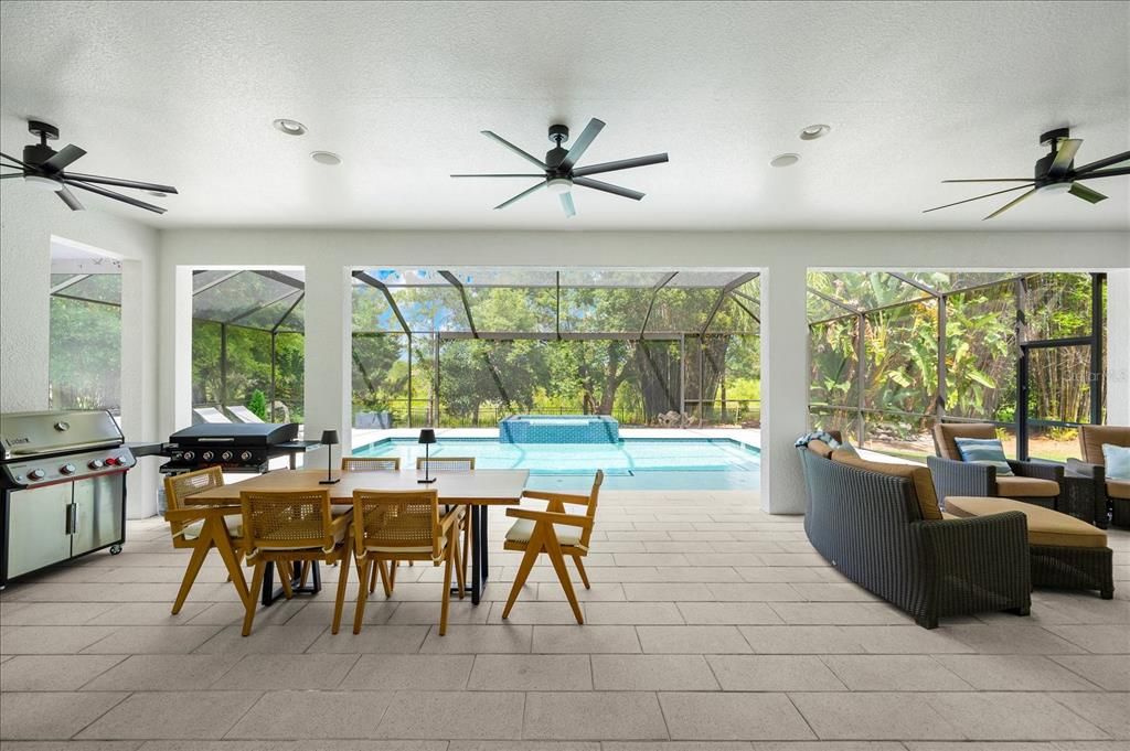 For Sale: $1,800,000 (5 beds, 4 baths, 4248 Square Feet)