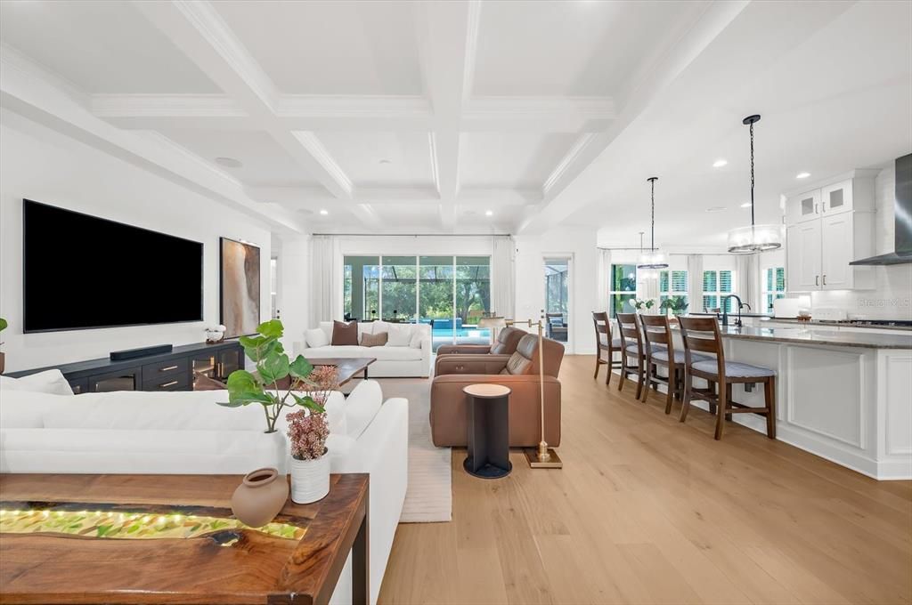 For Sale: $1,800,000 (5 beds, 4 baths, 4248 Square Feet)