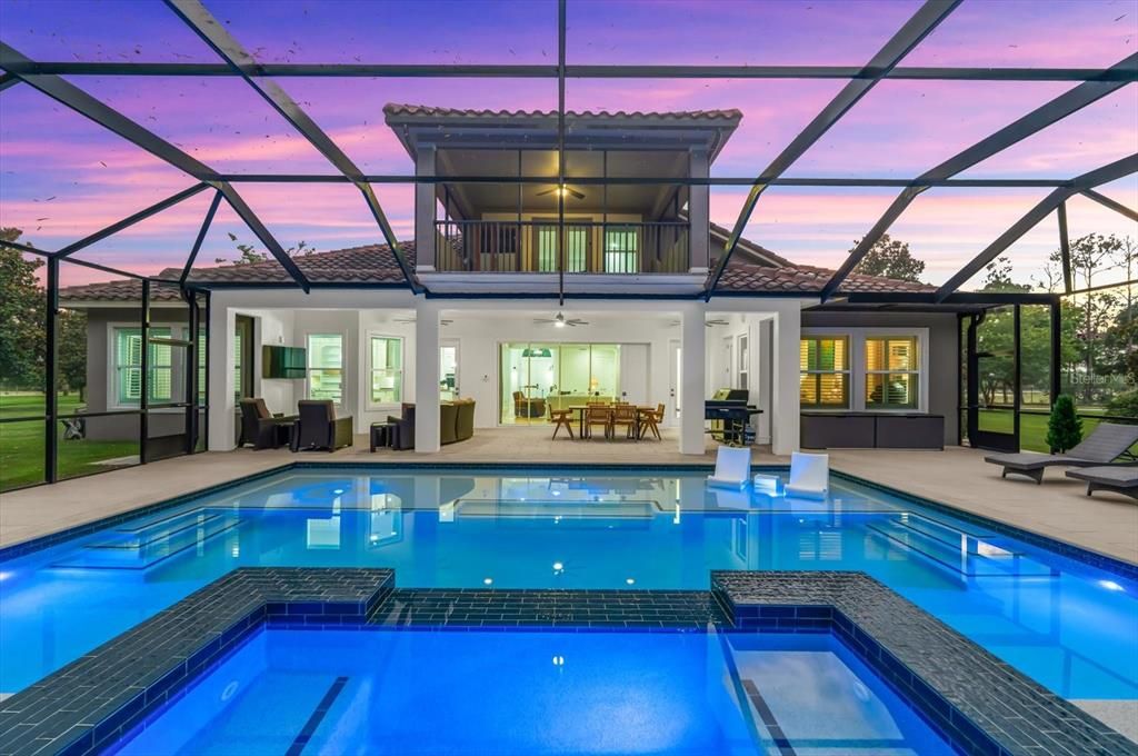 For Sale: $1,800,000 (5 beds, 4 baths, 4248 Square Feet)