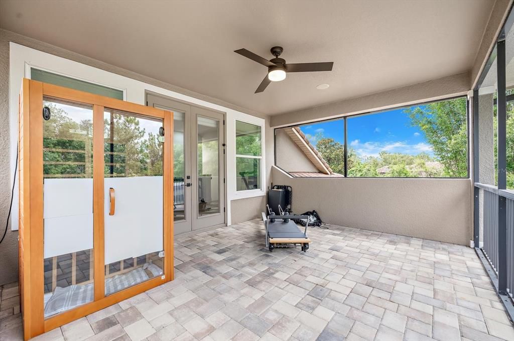 For Sale: $1,800,000 (5 beds, 4 baths, 4248 Square Feet)