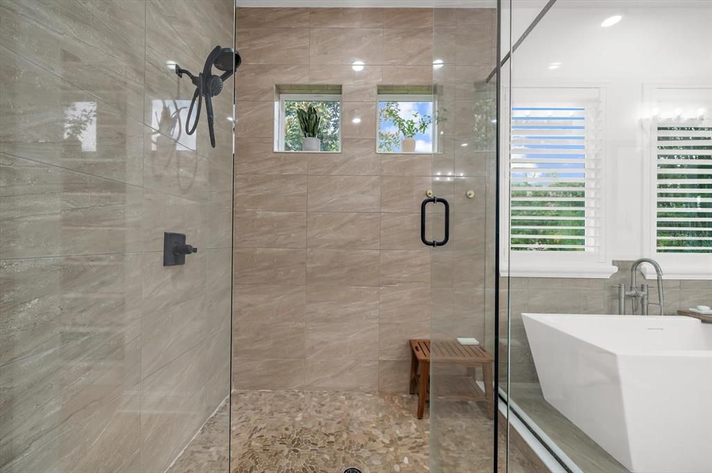 For Sale: $1,800,000 (5 beds, 4 baths, 4248 Square Feet)