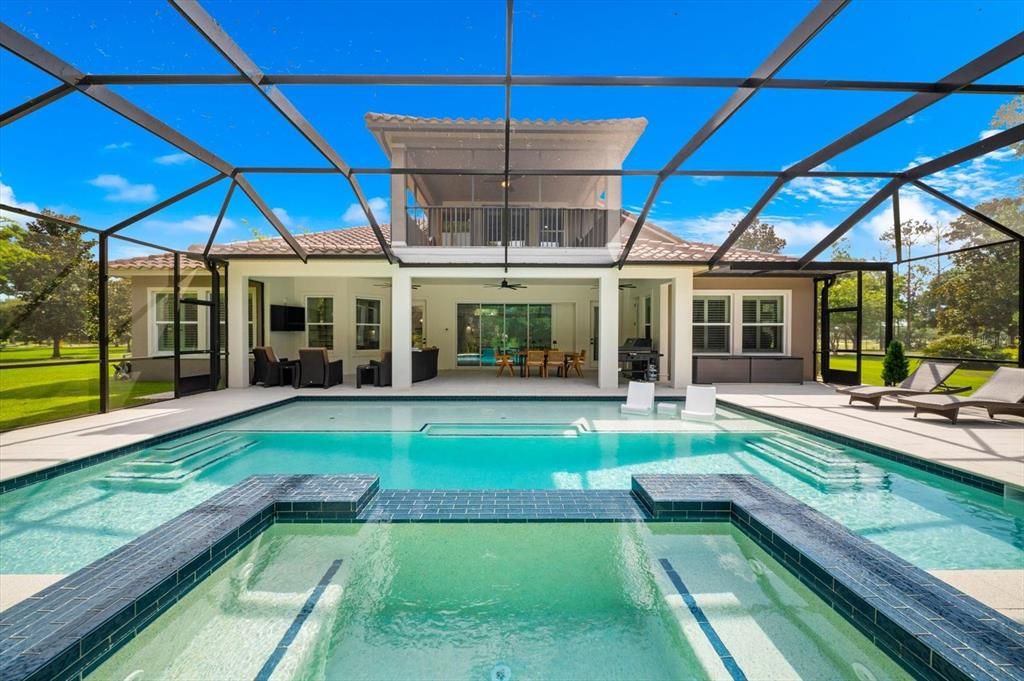 For Sale: $1,800,000 (5 beds, 4 baths, 4248 Square Feet)