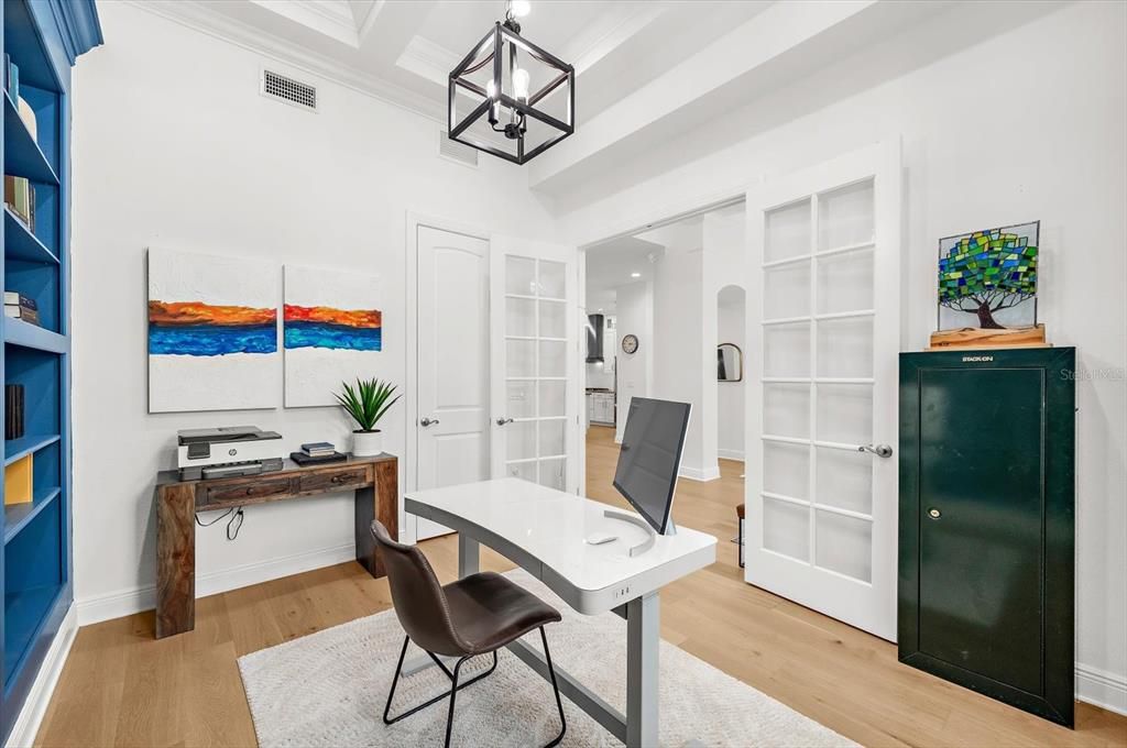 For Sale: $1,800,000 (5 beds, 4 baths, 4248 Square Feet)