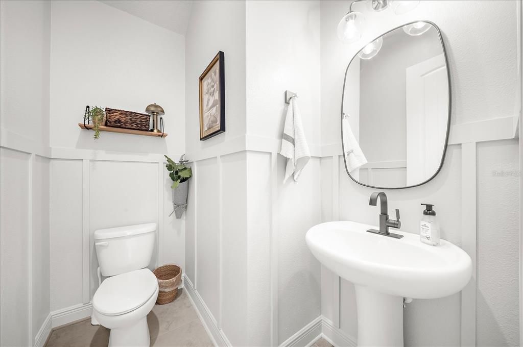 For Sale: $1,800,000 (5 beds, 4 baths, 4248 Square Feet)