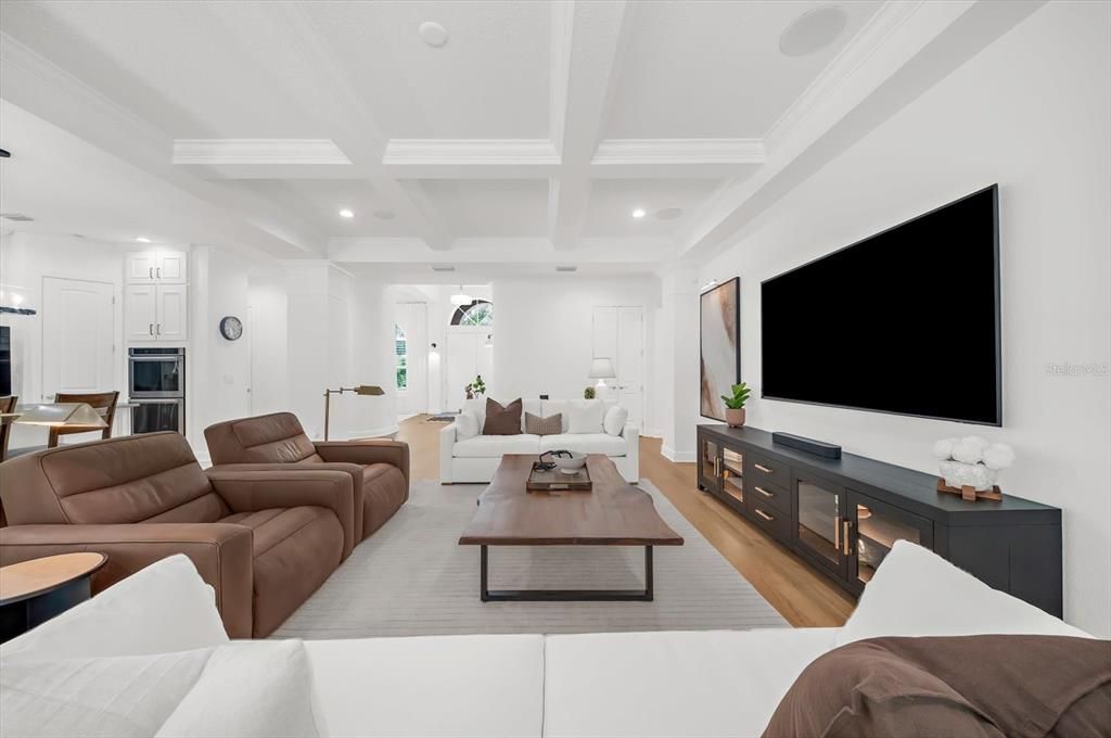 For Sale: $1,800,000 (5 beds, 4 baths, 4248 Square Feet)