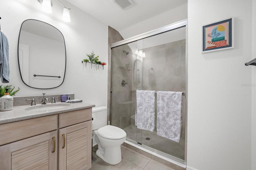 For Sale: $1,800,000 (5 beds, 4 baths, 4248 Square Feet)