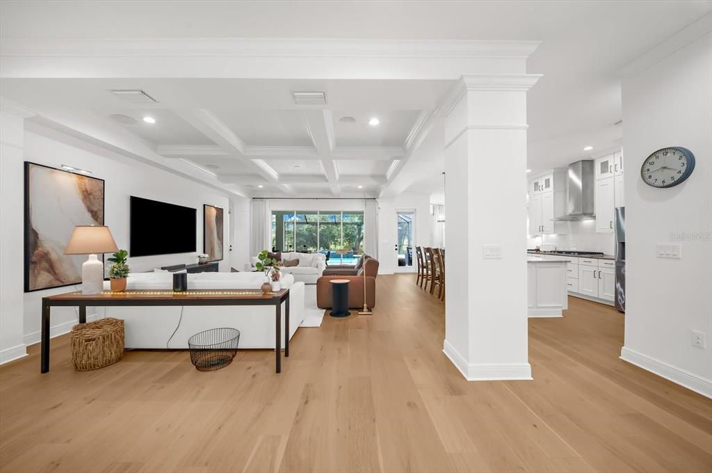 For Sale: $1,800,000 (5 beds, 4 baths, 4248 Square Feet)